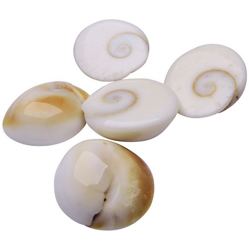 Gemstone specialist in navi mumbai